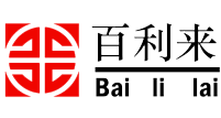 名稱